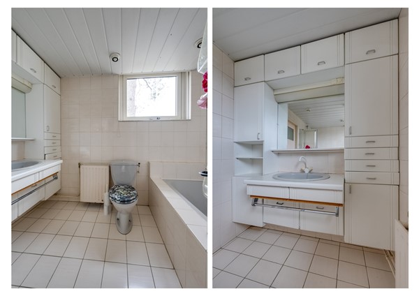 61_FUNDA_DREESSTRAAT 11_RIJEN.jpg